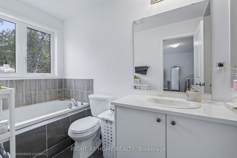 Photo 34 at 132 Blue Forest Crescent, Shore, Barrie