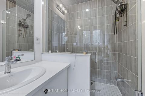Photo 35 at 132 Blue Forest Crescent, Shore, Barrie