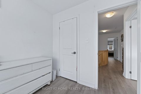 Photo 37 at 132 Blue Forest Crescent, Shore, Barrie