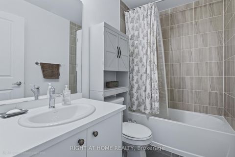 Photo 38 at 132 Blue Forest Crescent, Shore, Barrie