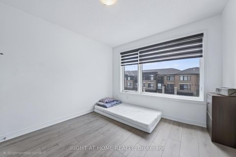 Photo 39 at 132 Blue Forest Crescent, Shore, Barrie