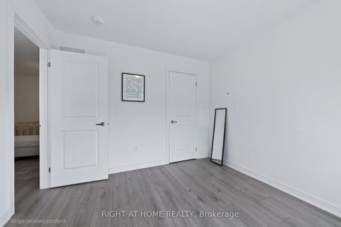 Photo 40 at 132 Blue Forest Crescent, Shore, Barrie