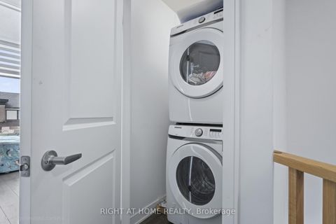 Photo 41 at 132 Blue Forest Crescent, Shore, Barrie