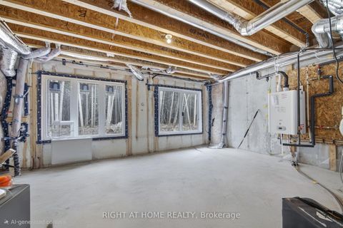 Photo 42 at 132 Blue Forest Crescent, Shore, Barrie