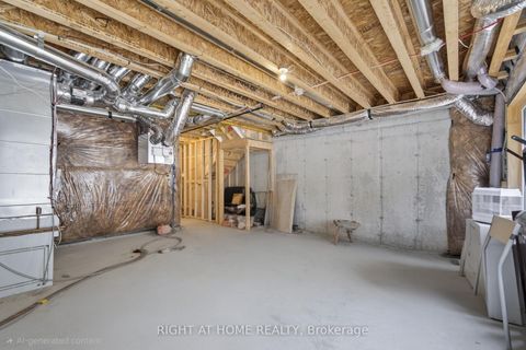 Photo 43 at 132 Blue Forest Crescent, Shore, Barrie