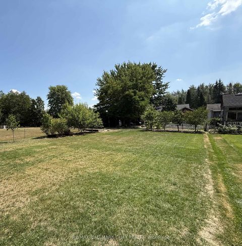 Photo 1 at 1045 Larch Street, Rural Innisfil, Innisfil