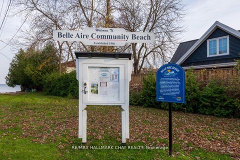 Photo 5 at 1045 Larch Street, Rural Innisfil, Innisfil