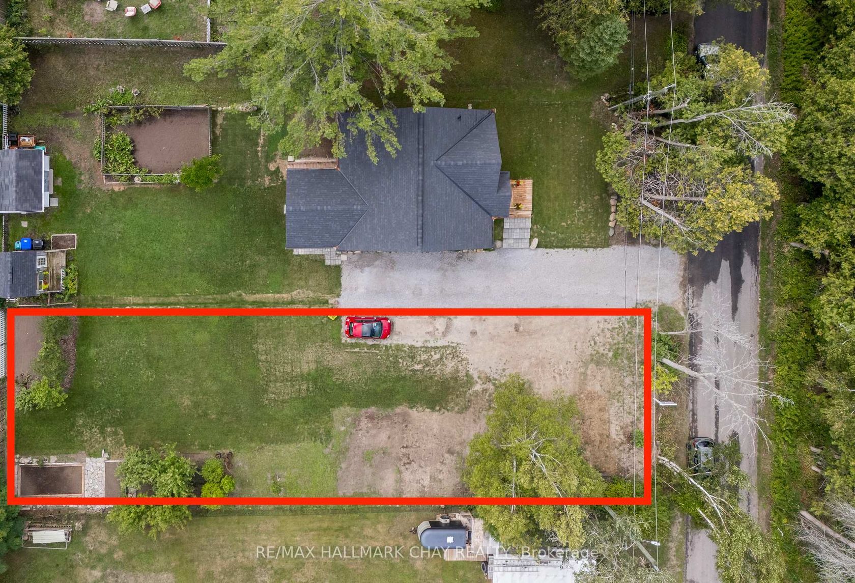 1045 Larch Street, Rural Innisfil, Innisfil photo 3