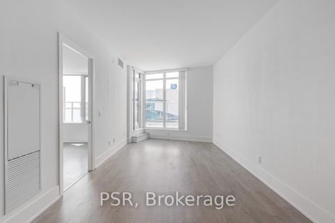 Photo 3 at 733 - 15 Merchants' Wharf, Waterfront Communities C8, Toronto