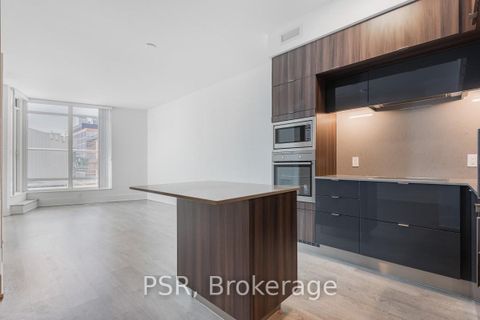 Photo 15 at 733 - 15 Merchants' Wharf, Waterfront Communities C8, Toronto