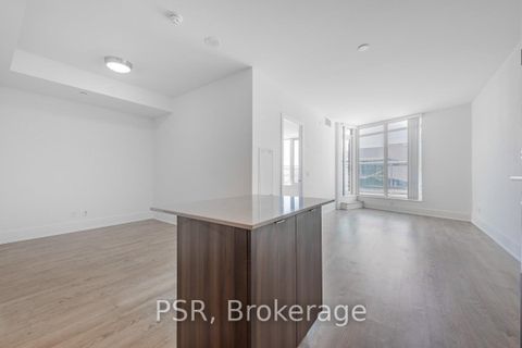 Photo 16 at 733 - 15 Merchants' Wharf, Waterfront Communities C8, Toronto