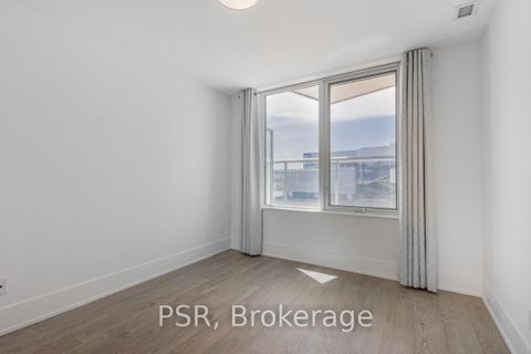 Photo 17 at 733 - 15 Merchants' Wharf, Waterfront Communities C8, Toronto