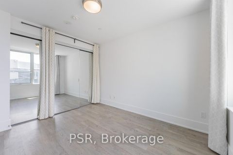 Photo 19 at 733 - 15 Merchants' Wharf, Waterfront Communities C8, Toronto
