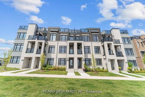 Photo 0 at 787 Port Darlington Road, Bowmanville, Clarington