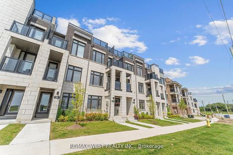 Photo 1 at 787 Port Darlington Road, Bowmanville, Clarington