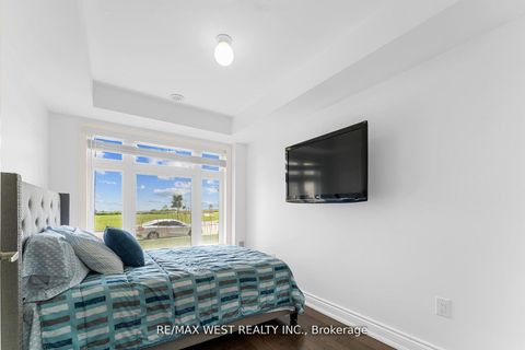 Photo 3 at 787 Port Darlington Road, Bowmanville, Clarington