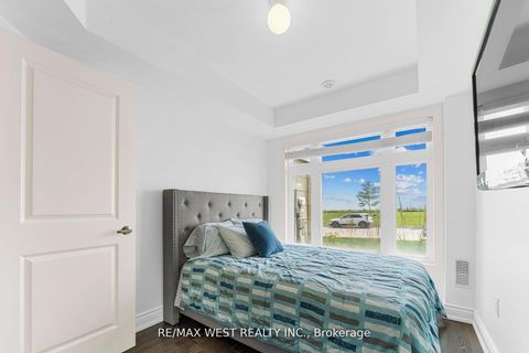 Photo 4 at 787 Port Darlington Road, Bowmanville, Clarington