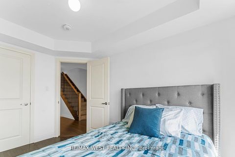 Photo 5 at 787 Port Darlington Road, Bowmanville, Clarington
