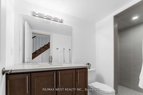Photo 6 at 787 Port Darlington Road, Bowmanville, Clarington