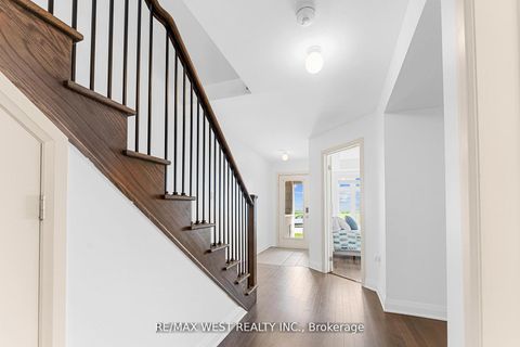 Photo 7 at 787 Port Darlington Road, Bowmanville, Clarington