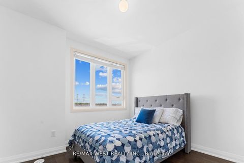 Photo 8 at 787 Port Darlington Road, Bowmanville, Clarington
