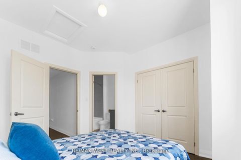 Photo 9 at 787 Port Darlington Road, Bowmanville, Clarington