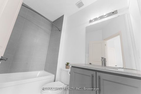 Photo 10 at 787 Port Darlington Road, Bowmanville, Clarington