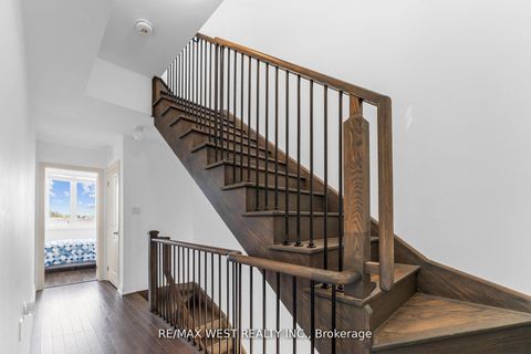 Photo 12 at 787 Port Darlington Road, Bowmanville, Clarington