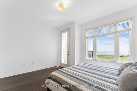 Photo 13 at 787 Port Darlington Road, Bowmanville, Clarington