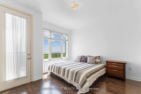 Photo 14 at 787 Port Darlington Road, Bowmanville, Clarington
