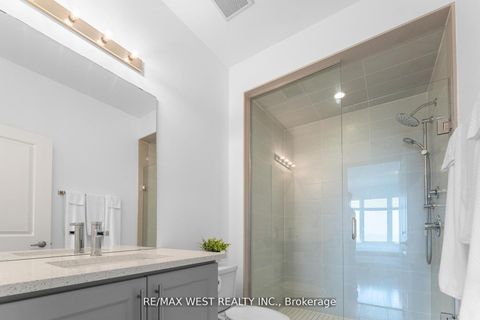 Photo 15 at 787 Port Darlington Road, Bowmanville, Clarington