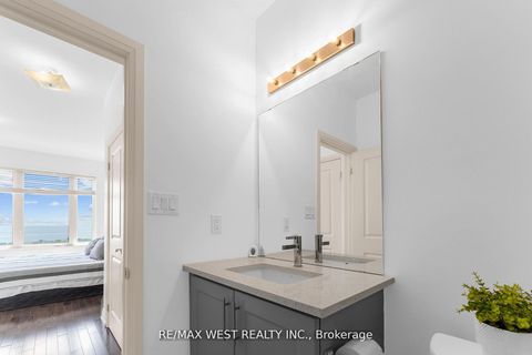 Photo 16 at 787 Port Darlington Road, Bowmanville, Clarington