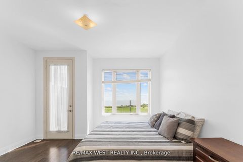 Photo 17 at 787 Port Darlington Road, Bowmanville, Clarington