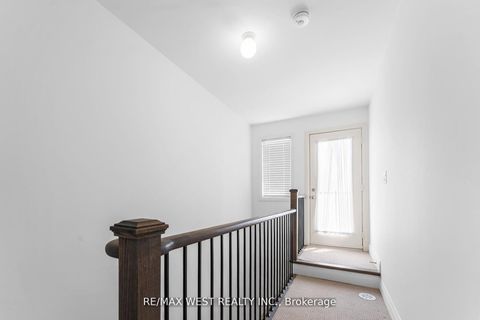 Photo 18 at 787 Port Darlington Road, Bowmanville, Clarington