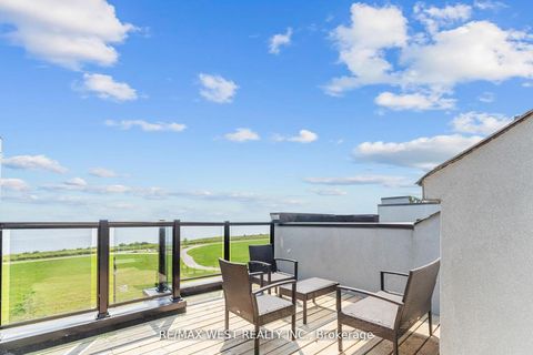Photo 19 at 787 Port Darlington Road, Bowmanville, Clarington
