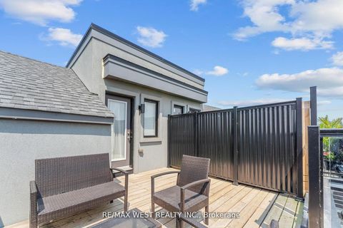 Photo 20 at 787 Port Darlington Road, Bowmanville, Clarington