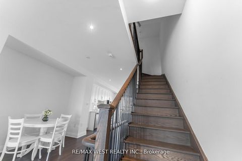 Photo 21 at 787 Port Darlington Road, Bowmanville, Clarington