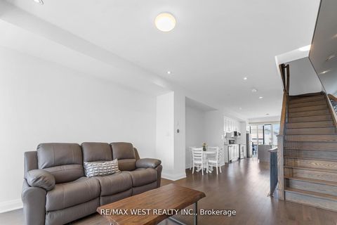 Photo 22 at 787 Port Darlington Road, Bowmanville, Clarington
