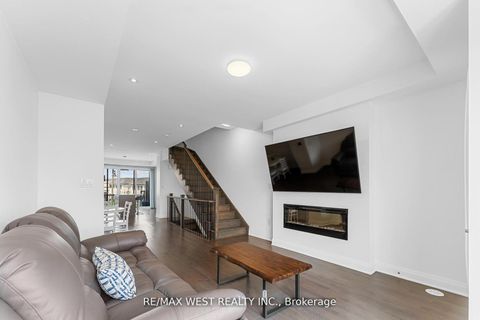 Photo 23 at 787 Port Darlington Road, Bowmanville, Clarington