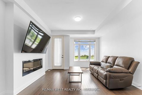 Photo 24 at 787 Port Darlington Road, Bowmanville, Clarington