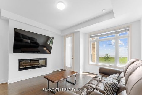 Photo 25 at 787 Port Darlington Road, Bowmanville, Clarington