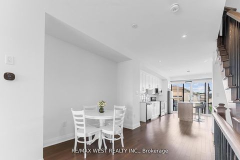 Photo 26 at 787 Port Darlington Road, Bowmanville, Clarington