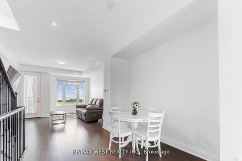 Photo 27 at 787 Port Darlington Road, Bowmanville, Clarington