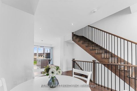 Photo 28 at 787 Port Darlington Road, Bowmanville, Clarington