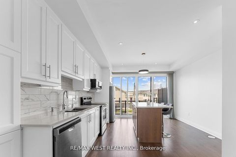 Photo 29 at 787 Port Darlington Road, Bowmanville, Clarington