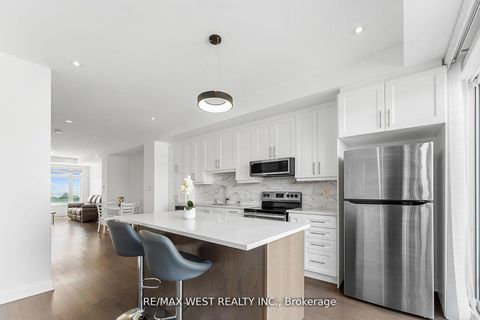 Photo 30 at 787 Port Darlington Road, Bowmanville, Clarington