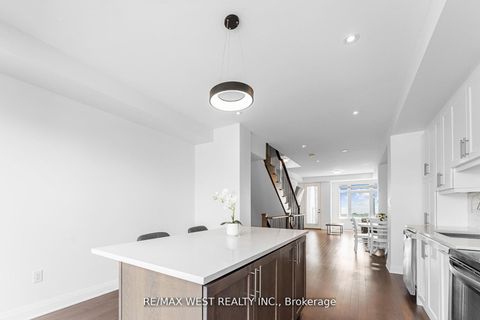 Photo 32 at 787 Port Darlington Road, Bowmanville, Clarington