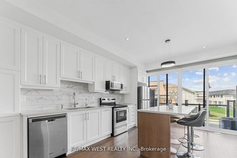 Photo 33 at 787 Port Darlington Road, Bowmanville, Clarington