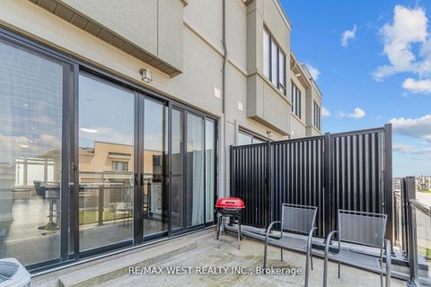 Photo 34 at 787 Port Darlington Road, Bowmanville, Clarington