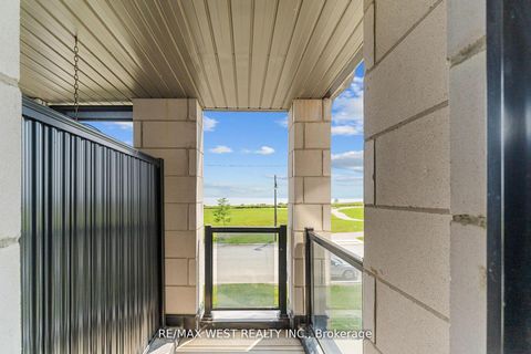 Photo 36 at 787 Port Darlington Road, Bowmanville, Clarington